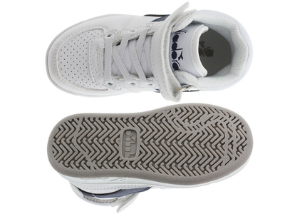 scarpe diadora neonato